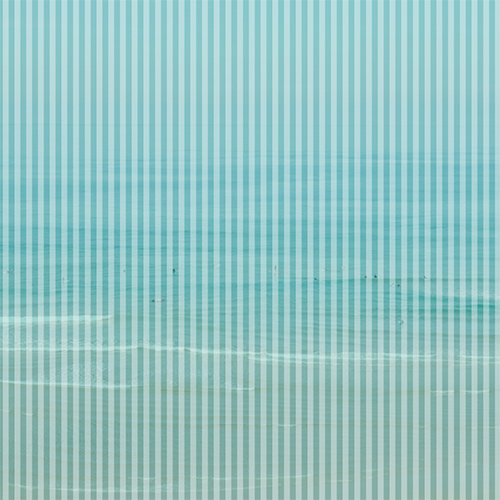 Vertical stripe svg background pattern, free for download