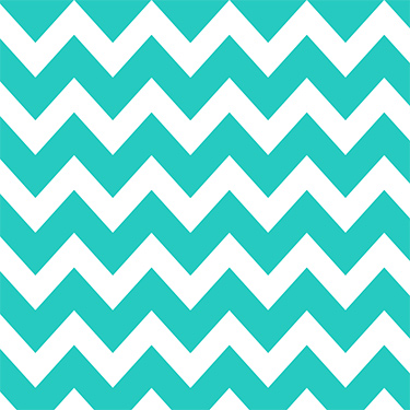 Free SVG Chevron repeating background pattern CSS. Configure colors, then copy & paste our provided CSS directly into your site stylesheet for cool, responsive, and scalable effects. SVGeez is a great resource for web designers and developers looking for free SVG background patterns to add to their website.