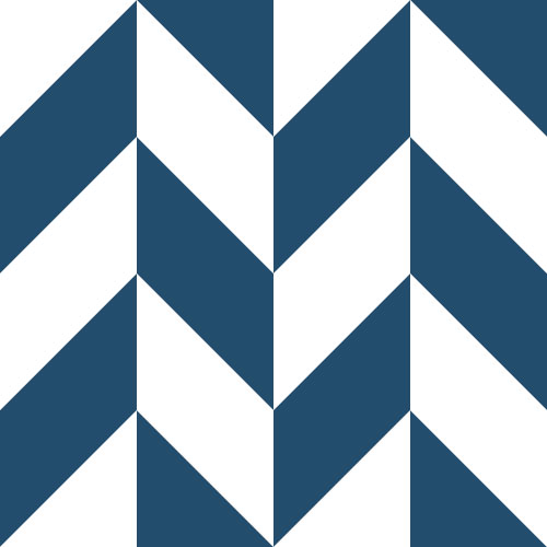 Alternating chevron pattern svg. Configure colors, adjust scale, copy and paste CSS into your website for free.
