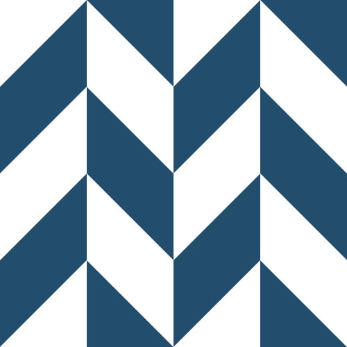 Alternating chevron pattern svg. Configure colors, adjust scale, copy and paste CSS into your website for free.