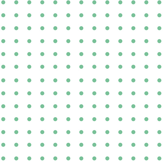 Free SVG background pattern download of dots or mesh texture effect.